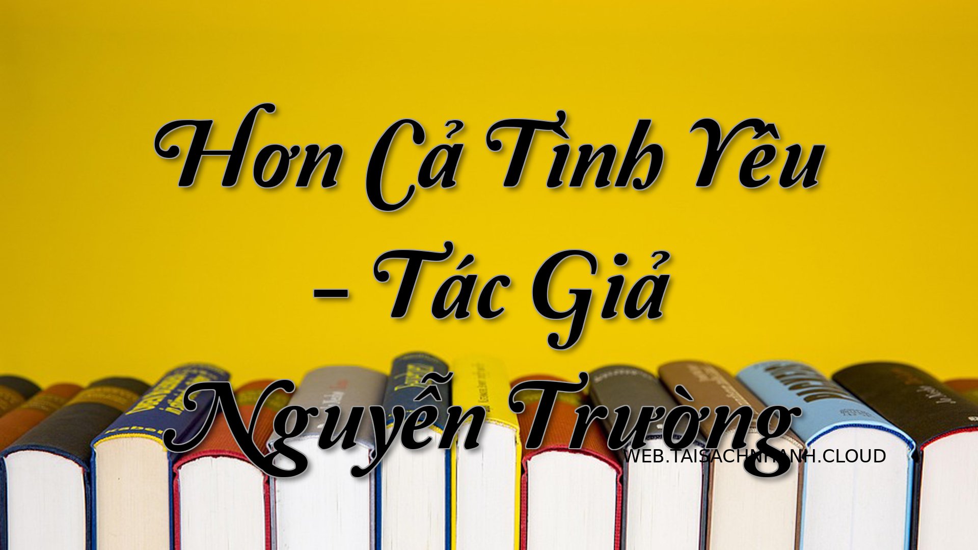 Cover Hon Ca Tinh Yeu.jpg