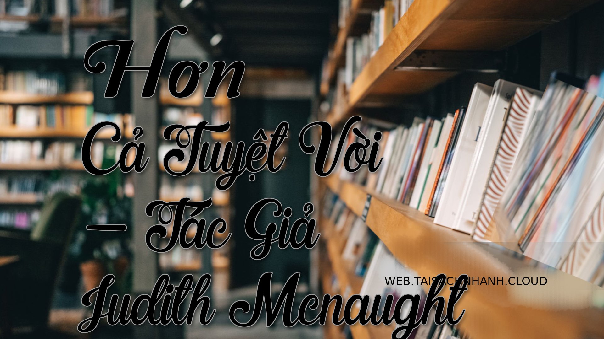 Cover Hon Ca Tuyet Voi.jpg