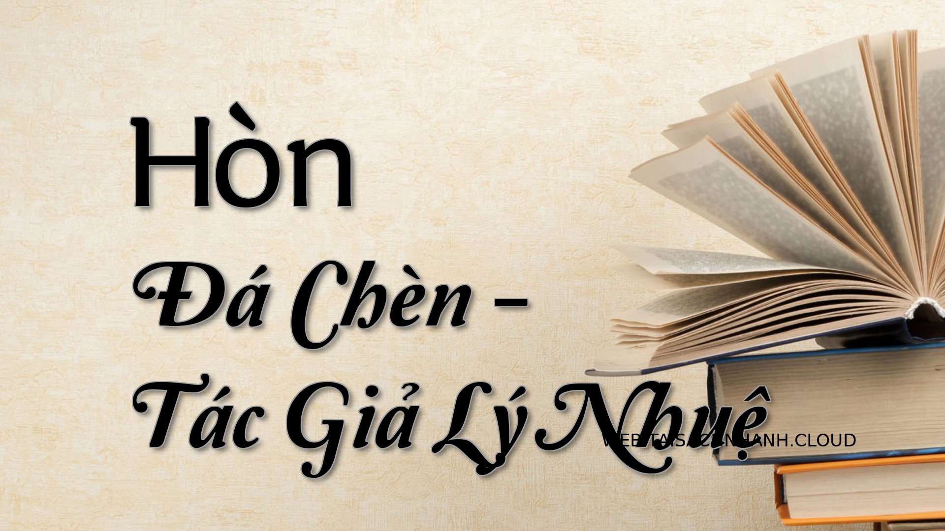 Cover Hon Da Chen.jpg