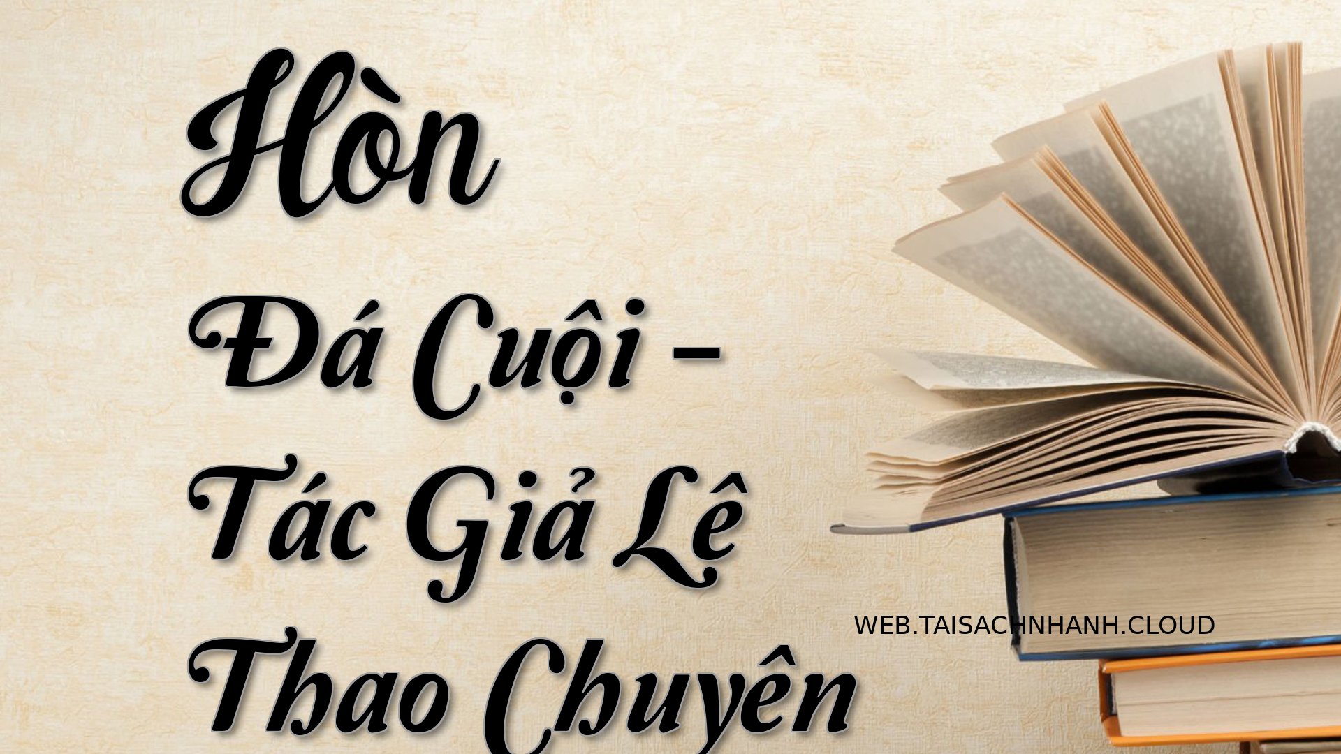 Cover Hon Da Cuoi.jpg