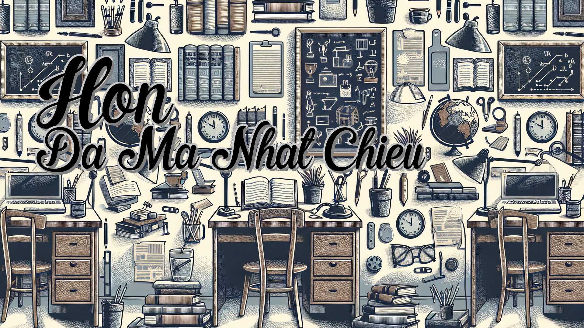 cover-Hon Da Ma Nhat Chieu