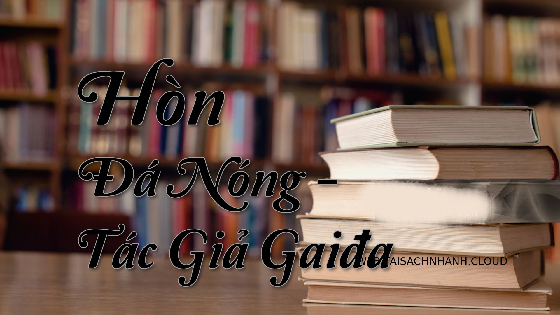 Cover Hon Da Nong.jpg