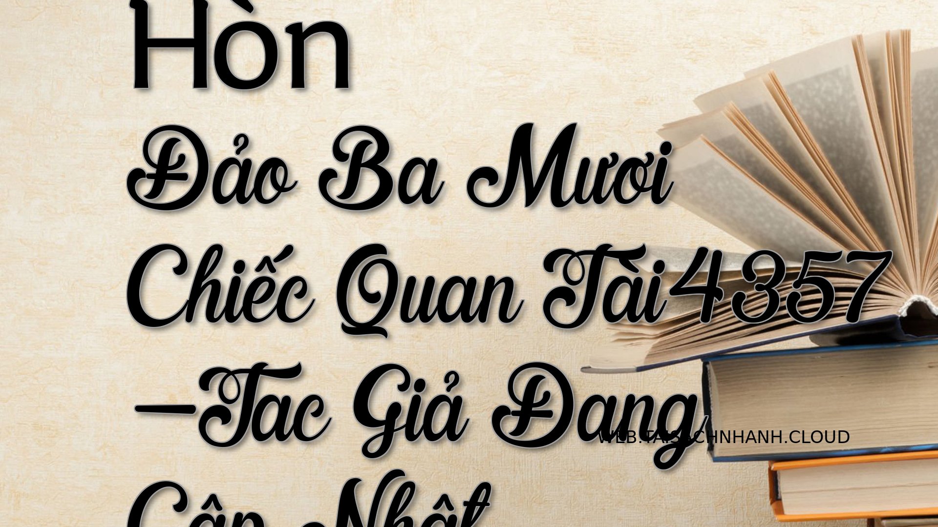 Cover Hon Dao Ba Muoi Chie.jpg