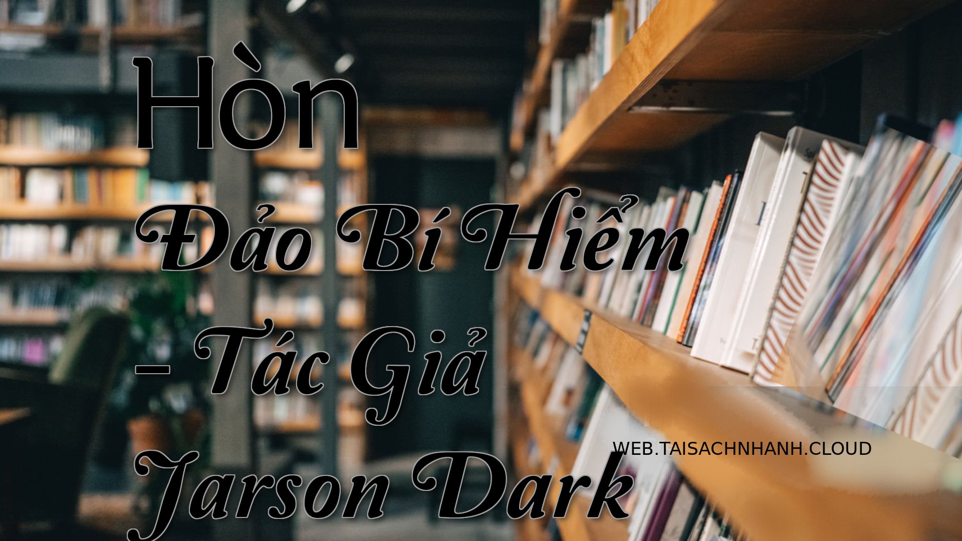 Cover Hon Dao Bi Hiem.jpg