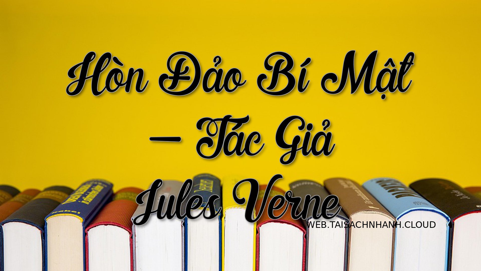 Cover Hon Dao Bi Mat.jpg