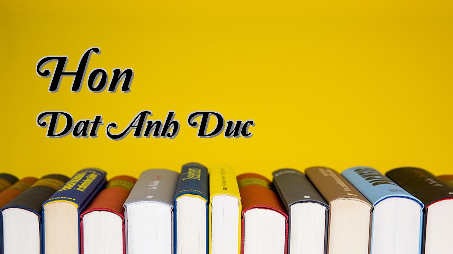 cover-Hon Dat Anh Duc