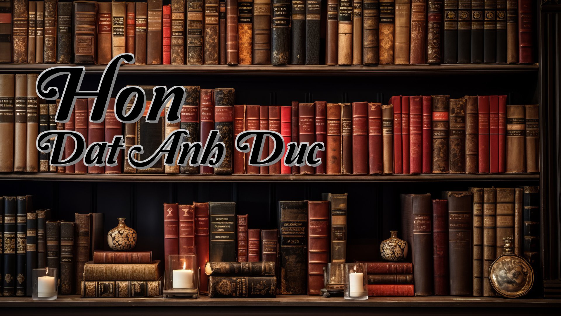 cover-Hon Dat Anh Duc