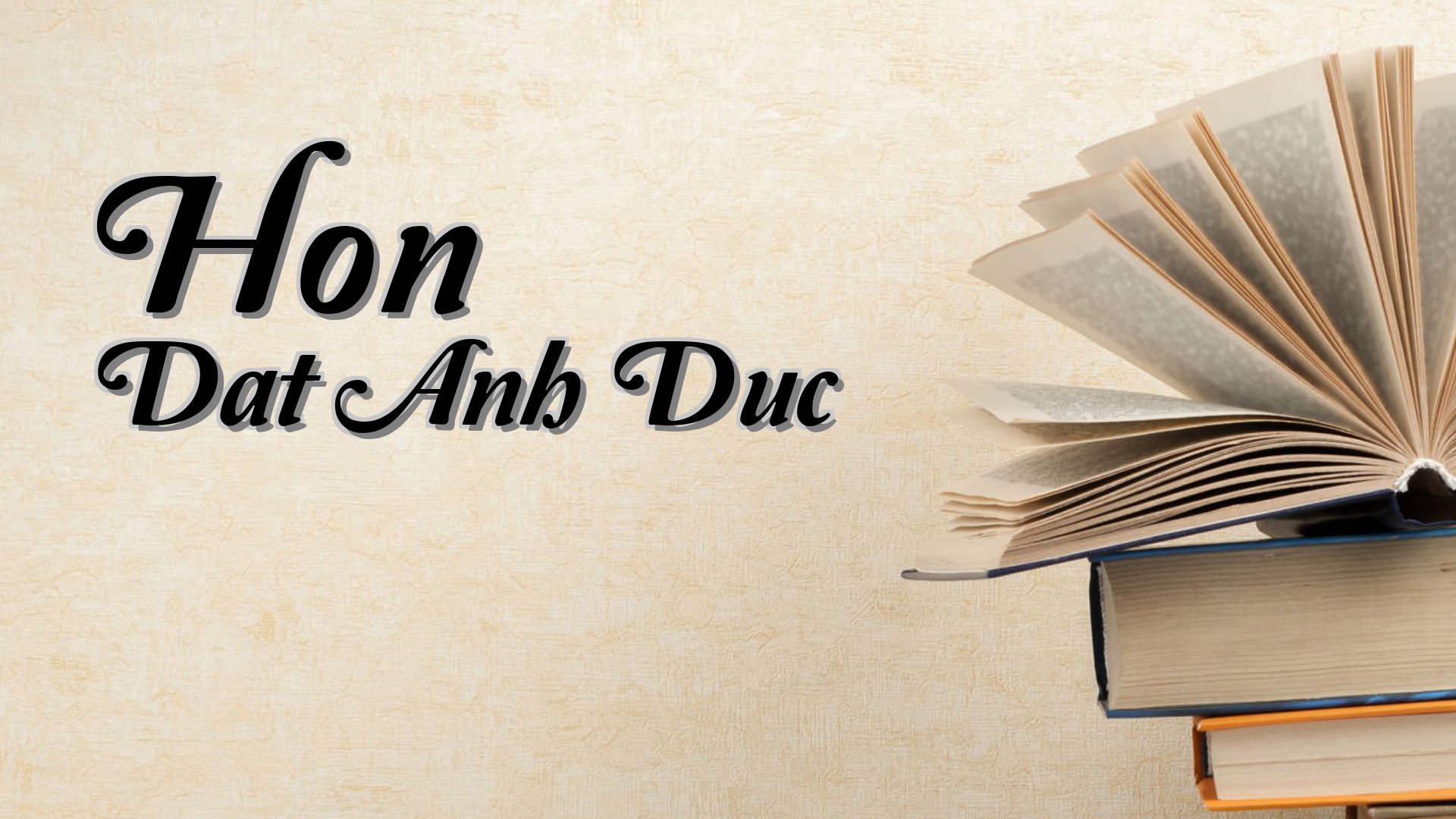 cover-Hon Dat Anh Duc