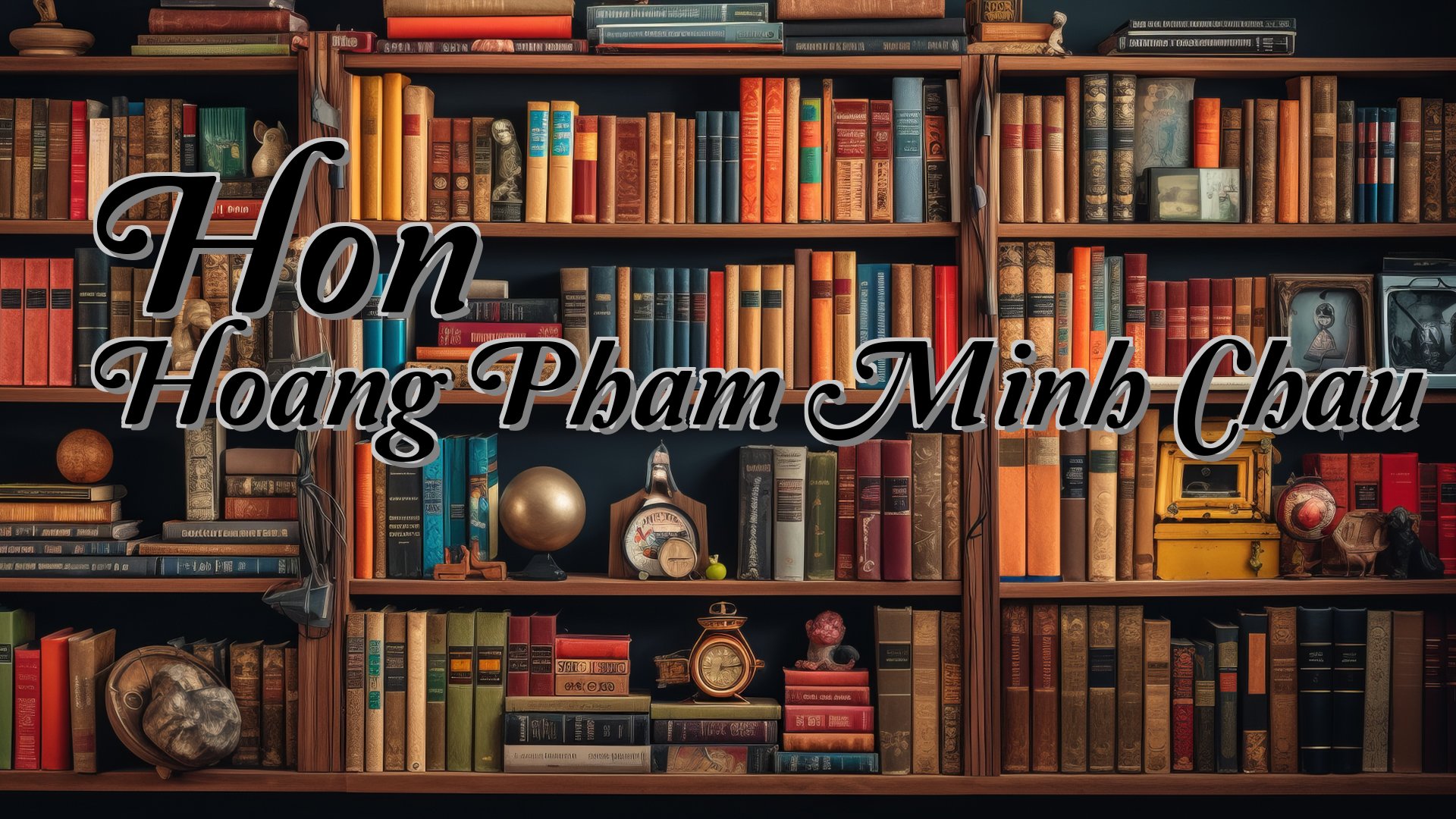 cover-Hon Hoang Pham Minh Chau