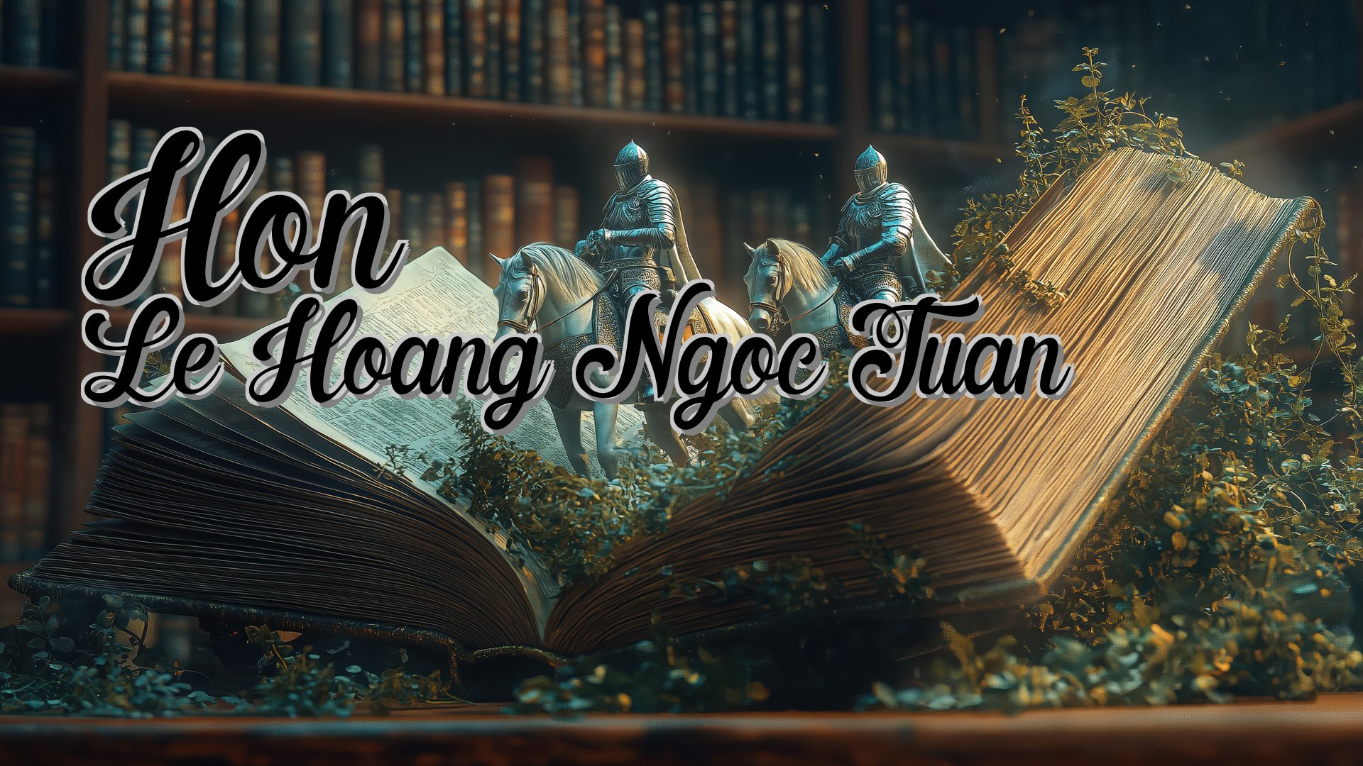 cover-Hon Le Hoang Ngoc Tuan