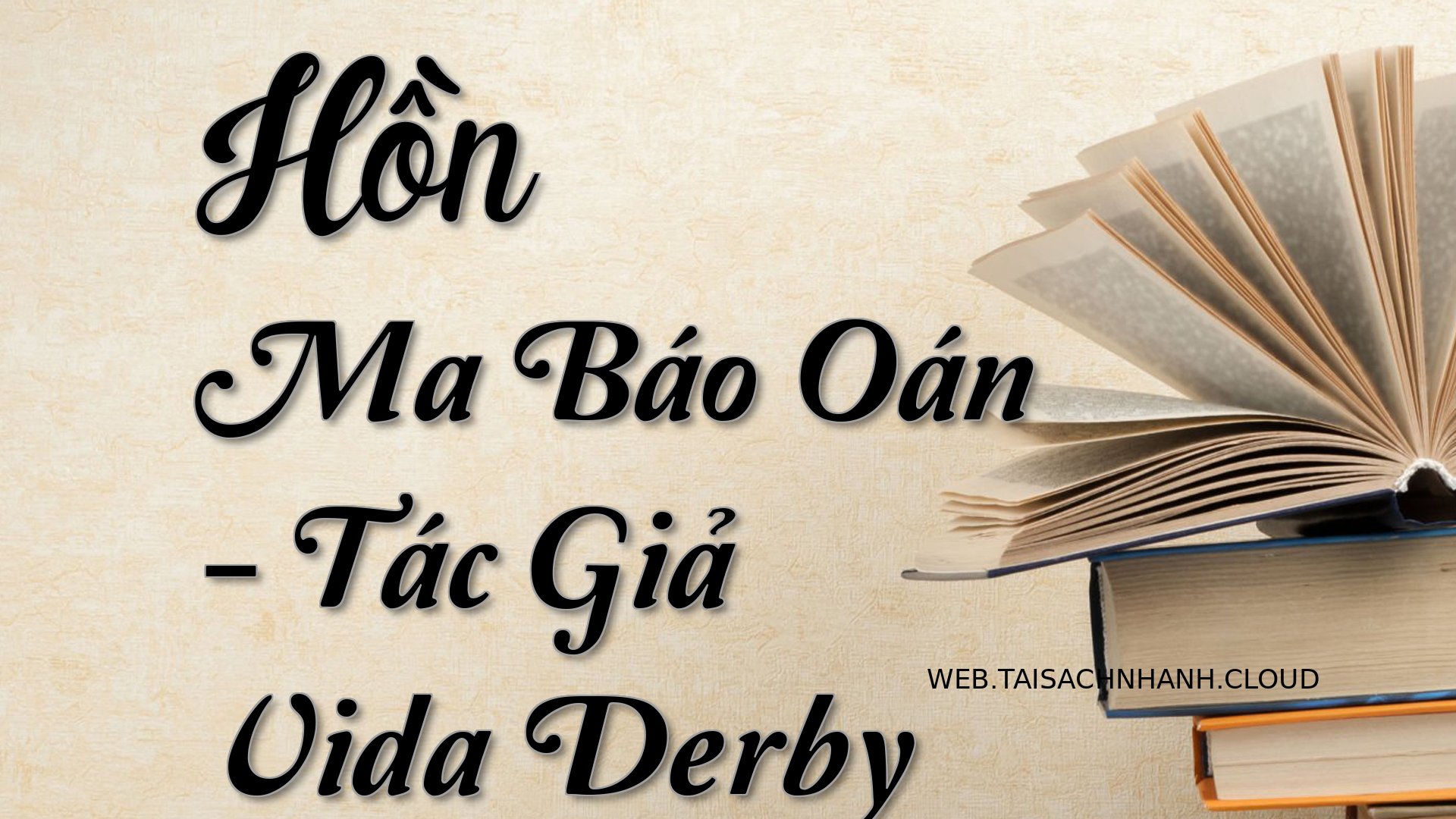 Cover Hon Ma Bao Oan.jpg
