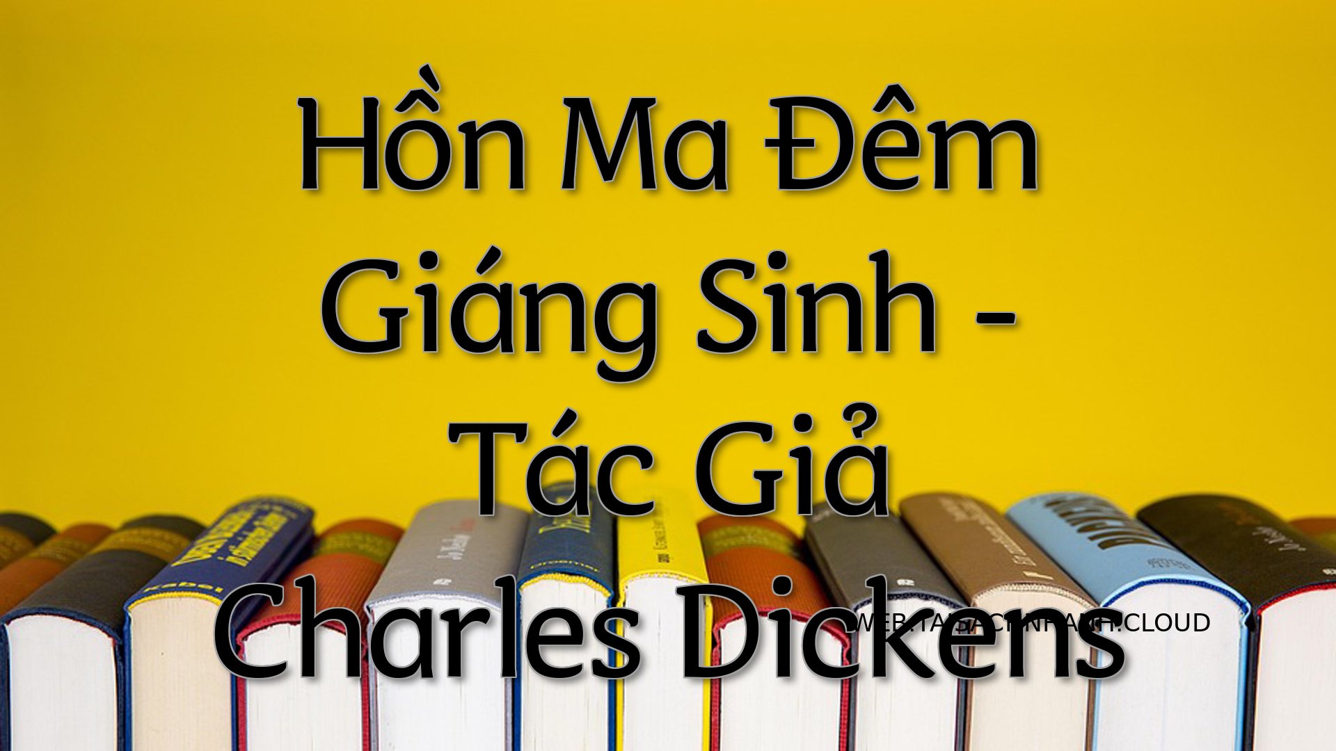 Cover Hon Ma Dem Giang Sin.jpg