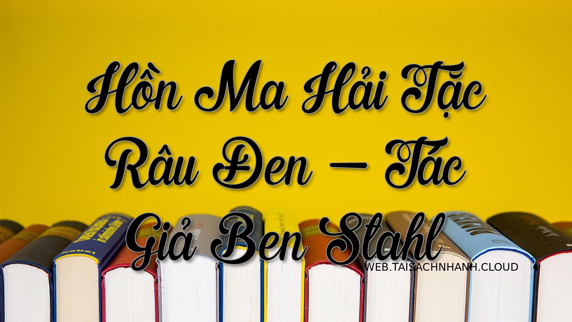 Cover Hon Ma Hai Tac Rau D.jpg