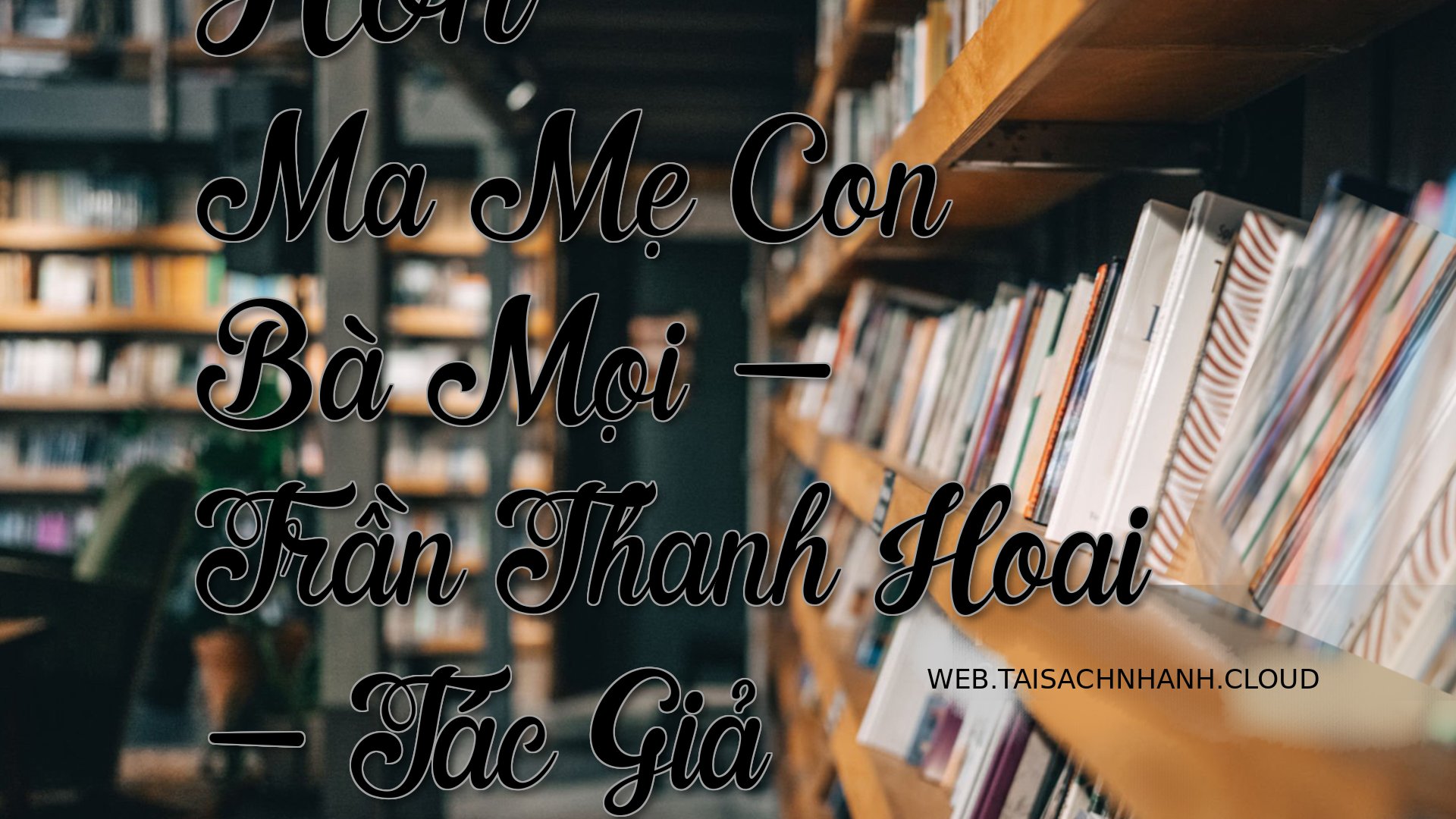 Cover Hon Ma Me Con Ba Moi.jpg