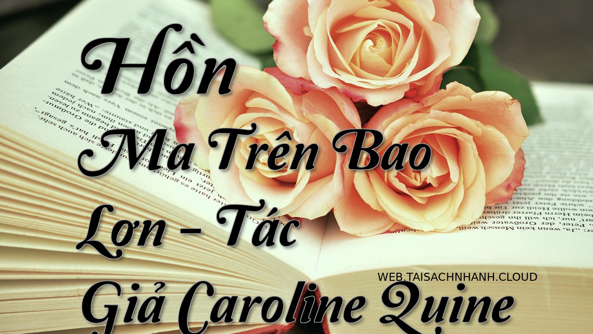 Cover Hon Ma Tren Bao Lon.jpg