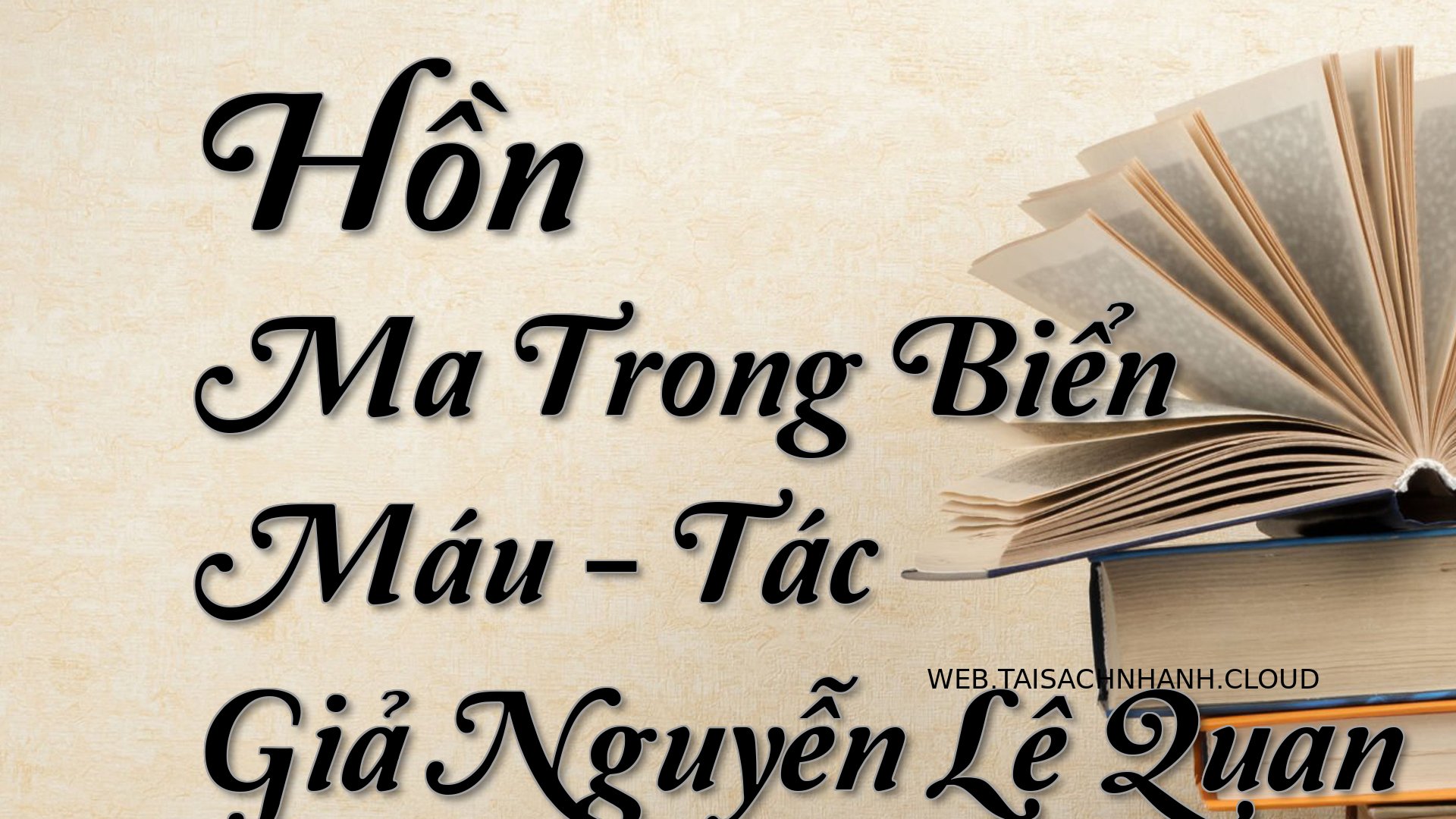 Cover Hon Ma Trong Bien Ma.jpg