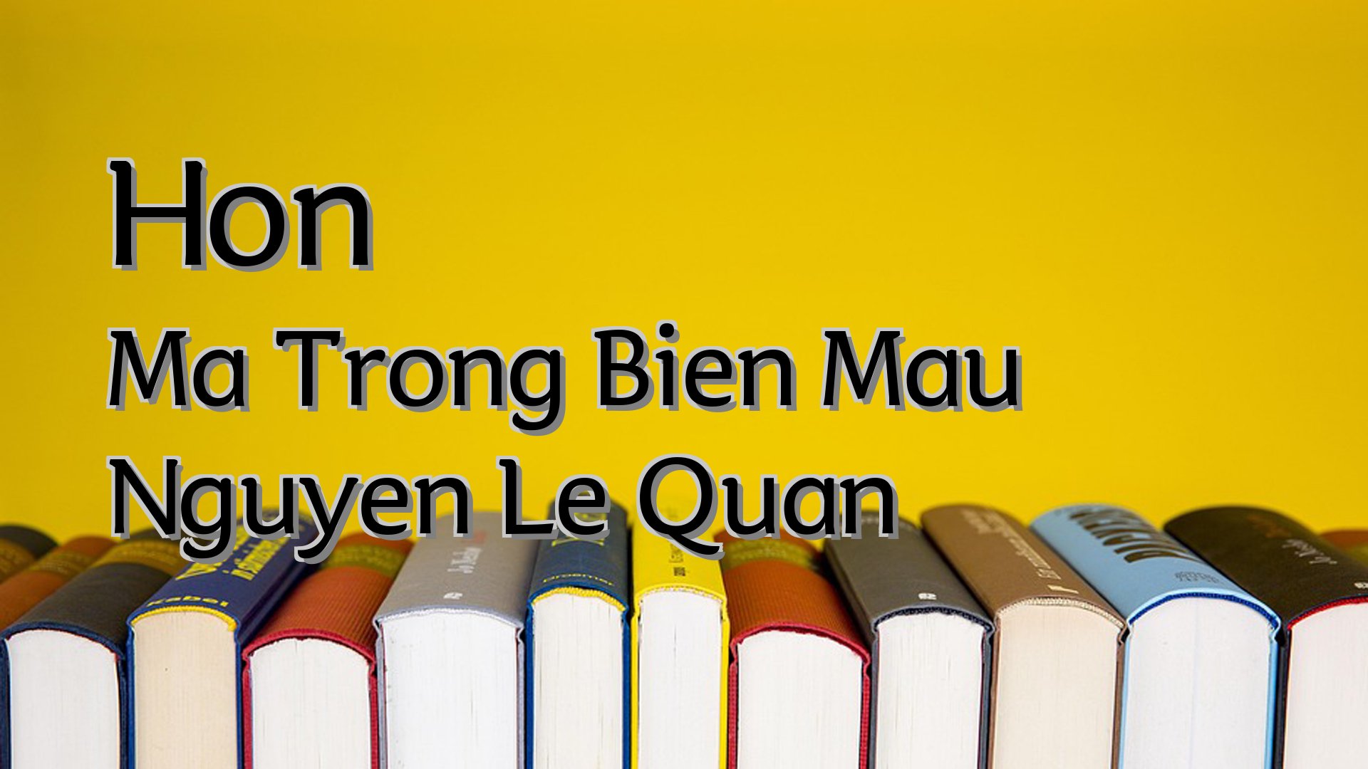 cover-Hon Ma Trong Bien Mau Nguyen Le Quan