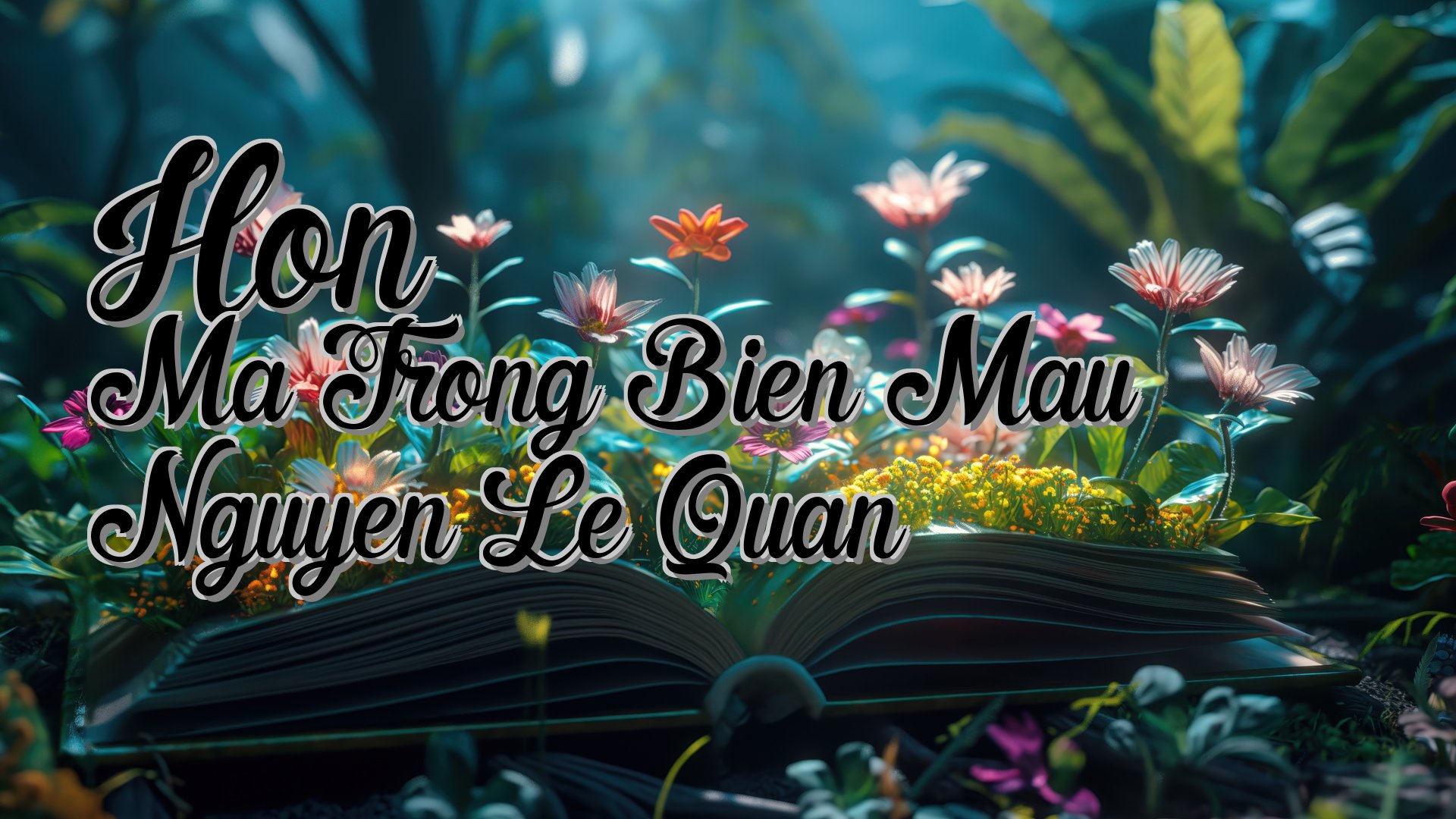 cover-Hon Ma Trong Bien Mau Nguyen Le Quan