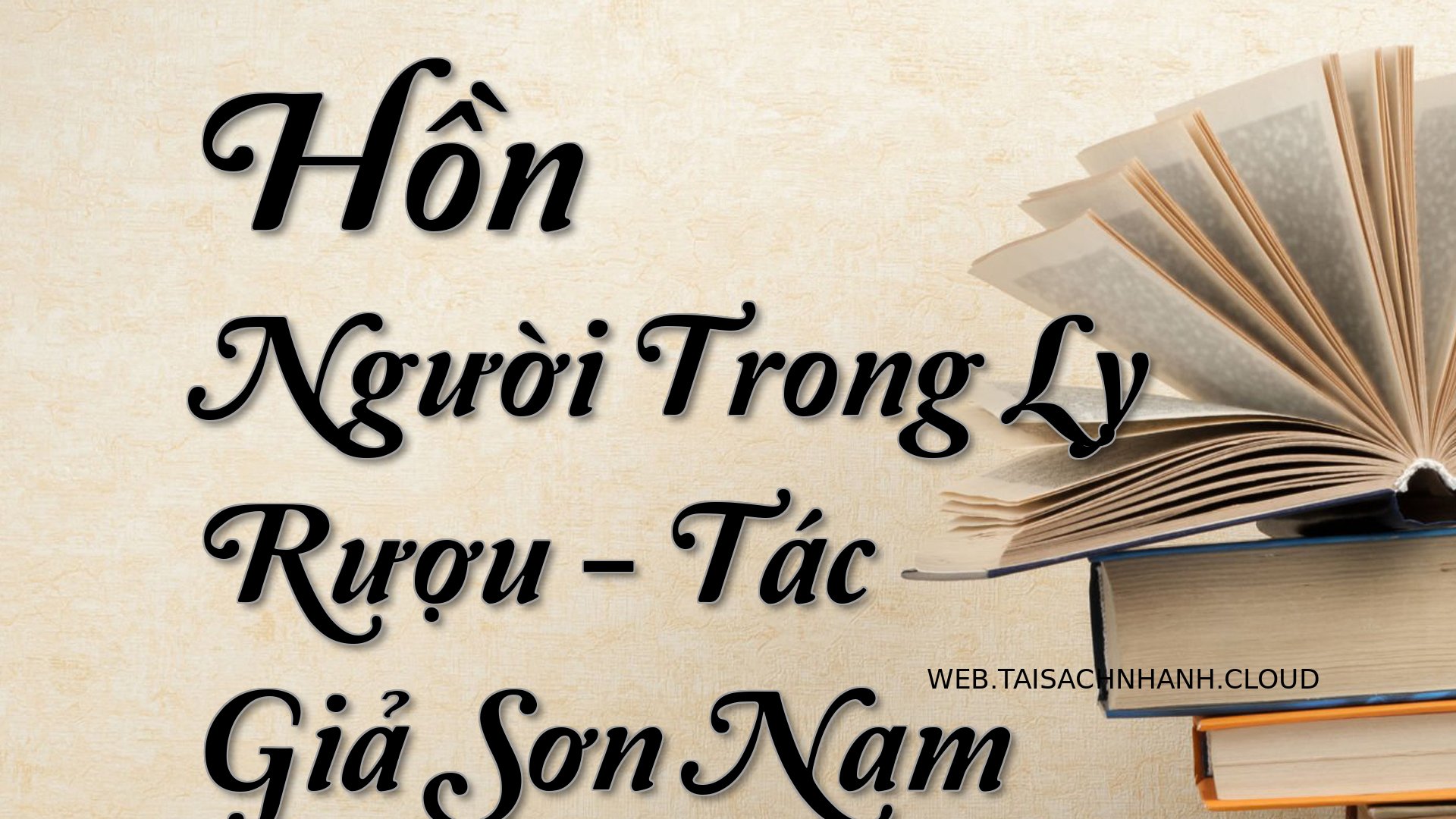 Cover Hon Nguoi Trong Ly R.jpg