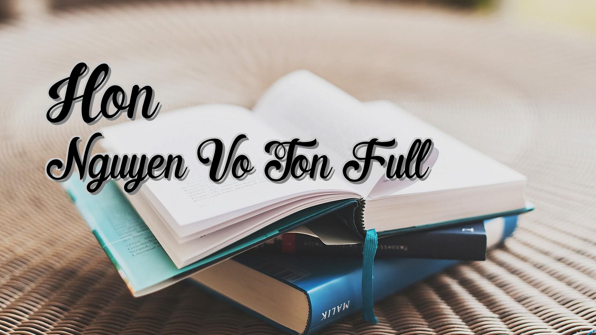 cover-Hon Nguyen Vo Ton Full