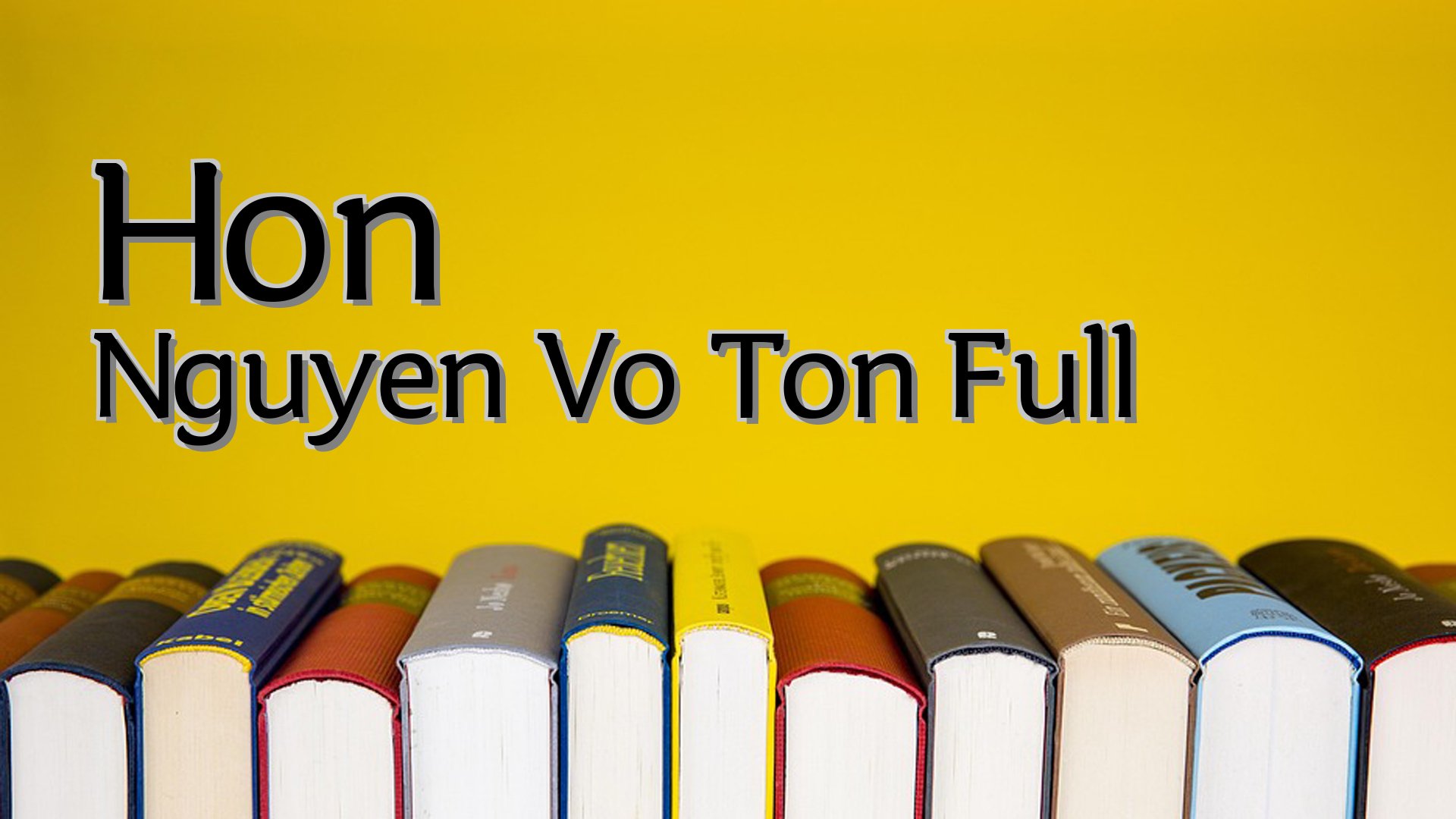 cover-Hon Nguyen Vo Ton Full