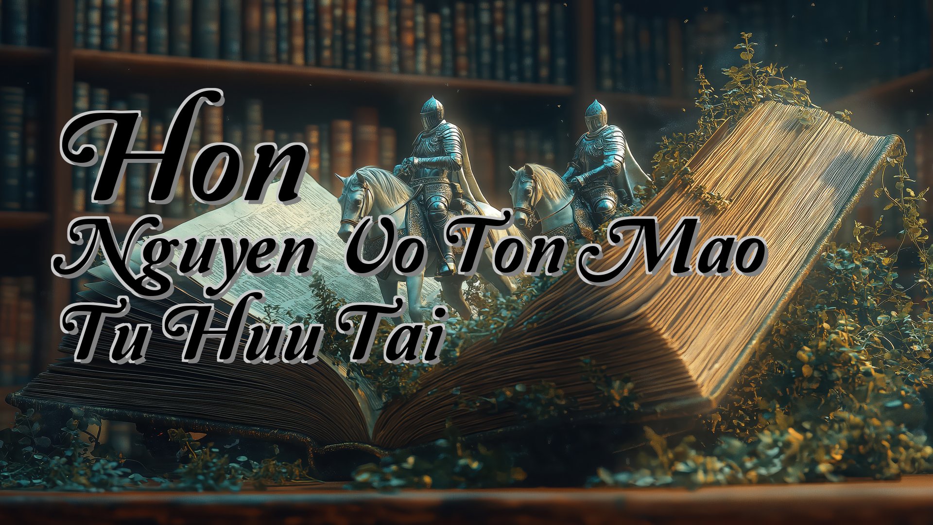 cover-Hon Nguyen Vo Ton Mao Tu Huu Tai