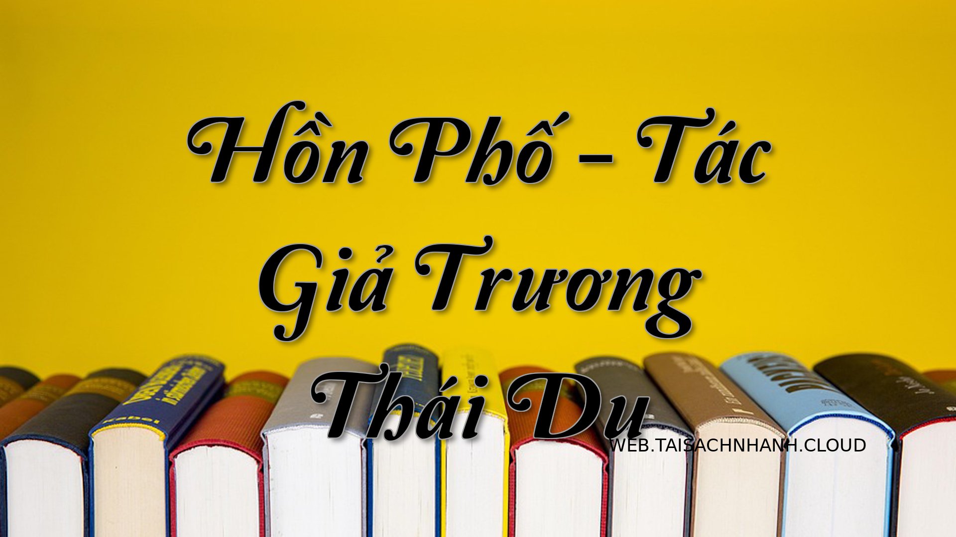 Cover Hon Pho.jpg