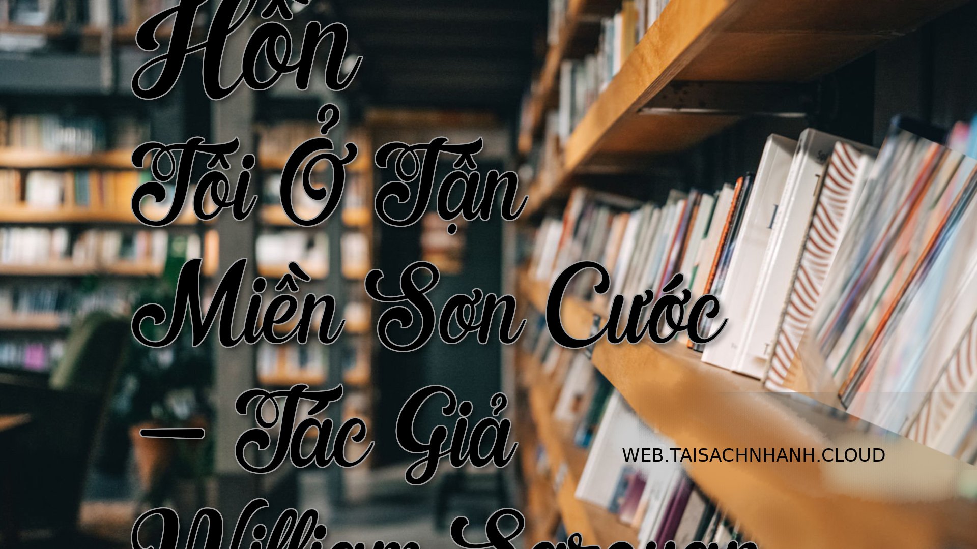 Cover Hon Toi O Tan Mien S.jpg