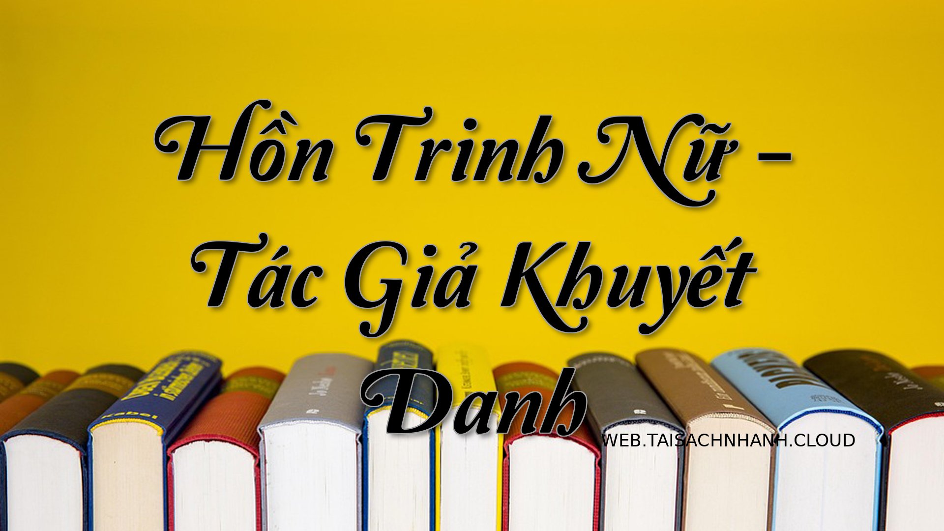 Cover Hon Trinh Nu.jpg