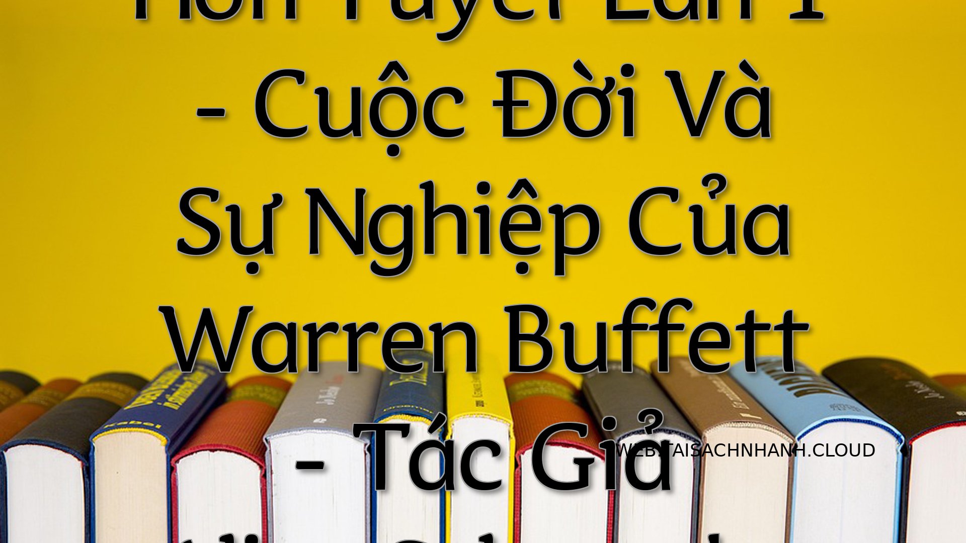 Cover Hon Tuyet Lan 1.jpg