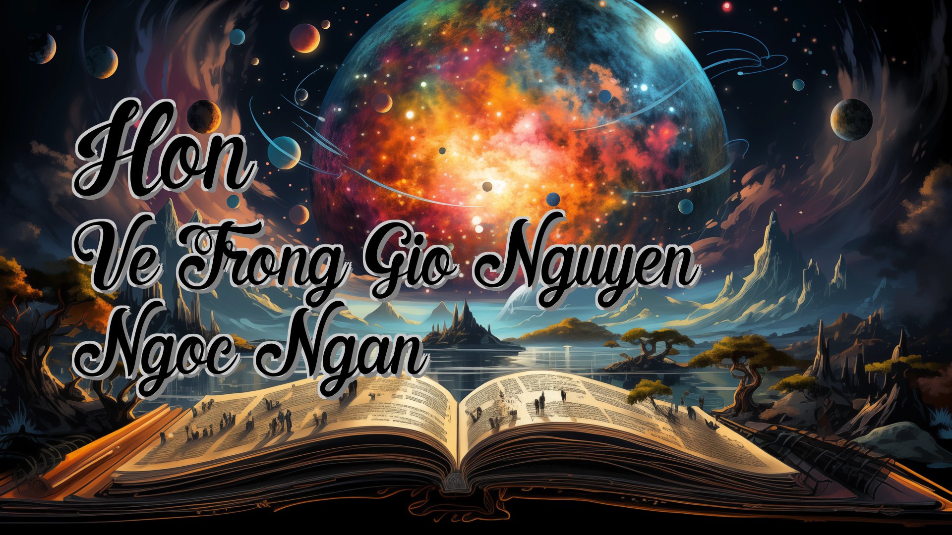 cover-Hon Ve Trong Gio Nguyen Ngoc Ngan