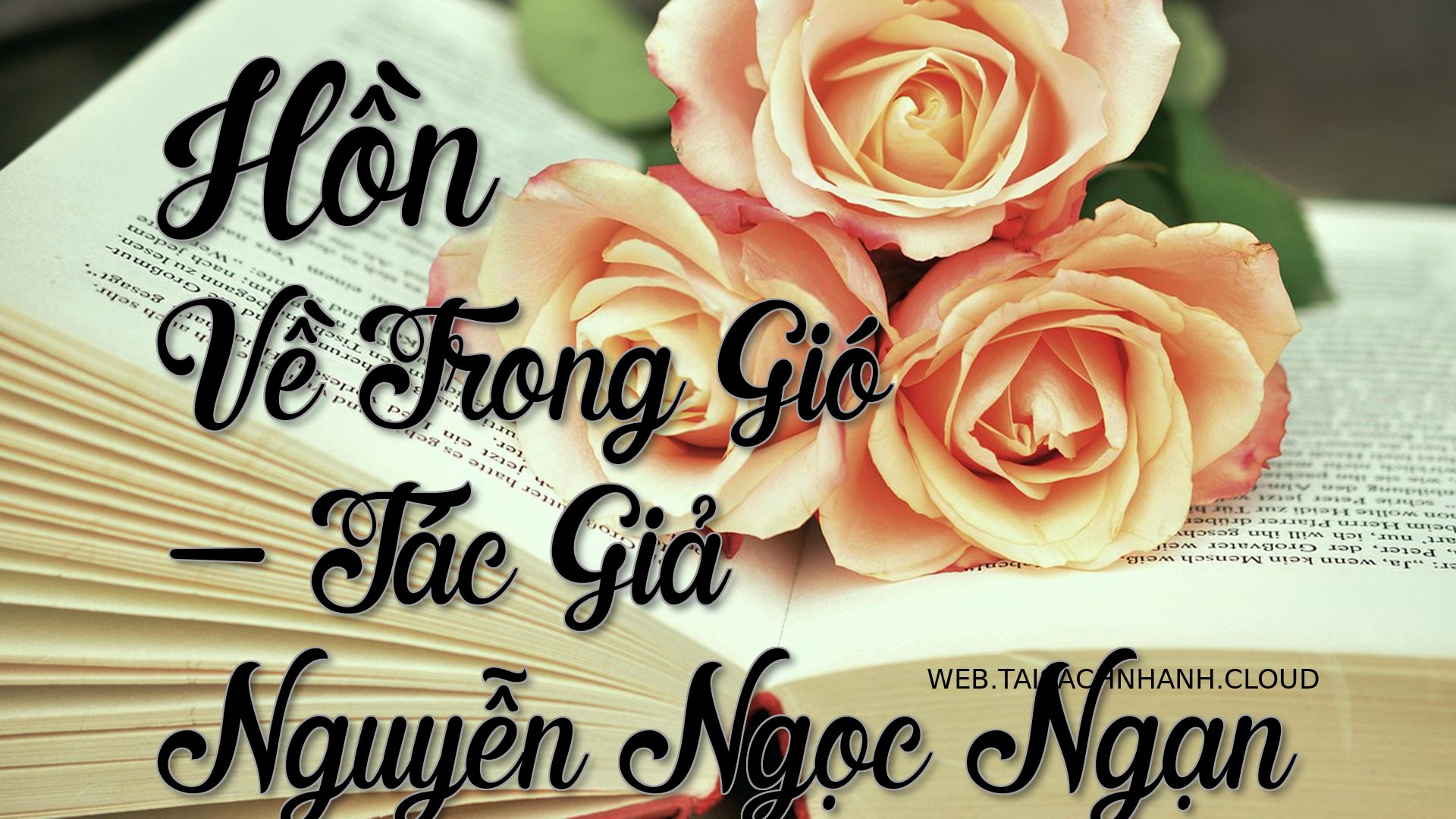 Cover Hon Ve Trong Gio.jpg