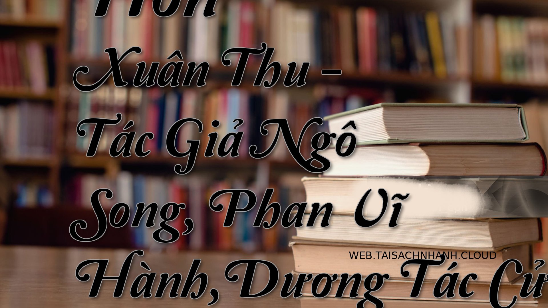 Cover Hon Xuan Thu.jpg