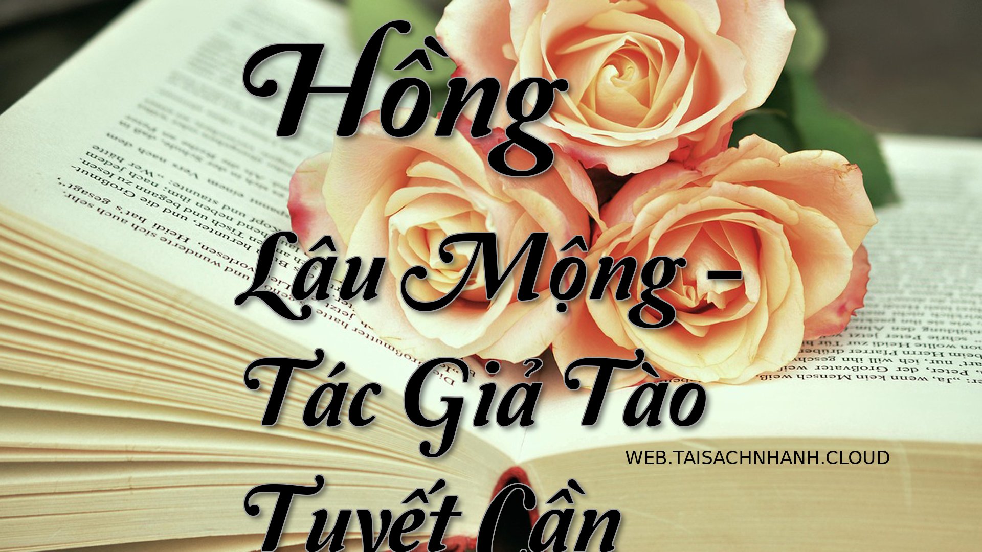 Cover Hong Lau Mong.jpg
