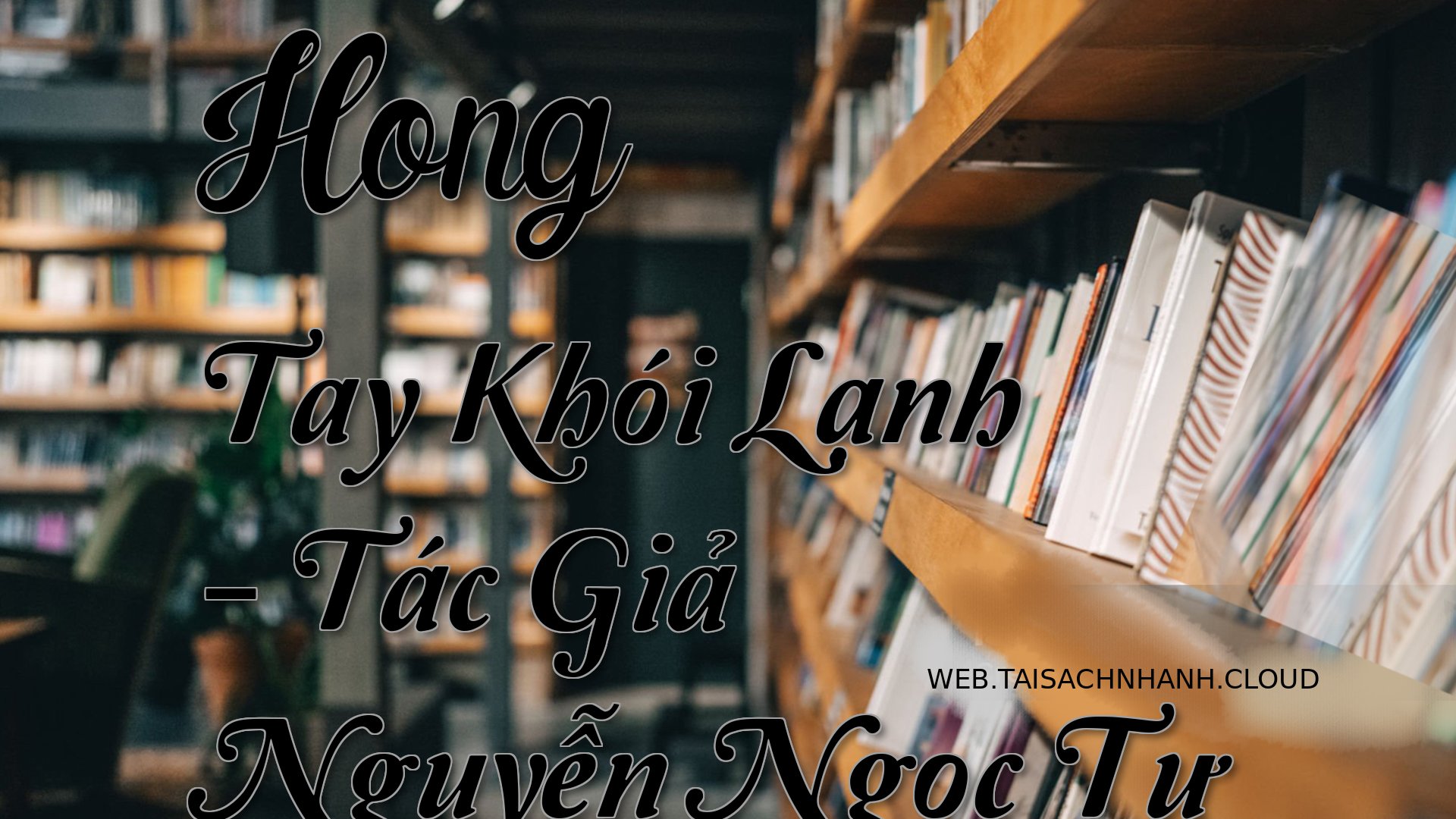 Cover Hong Tay Khoi Lanh.jpg