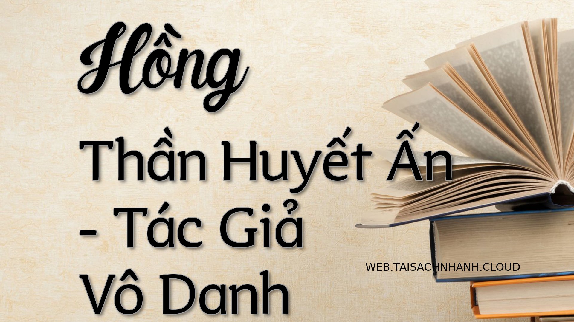 Cover Hong Than Huyet An.jpg