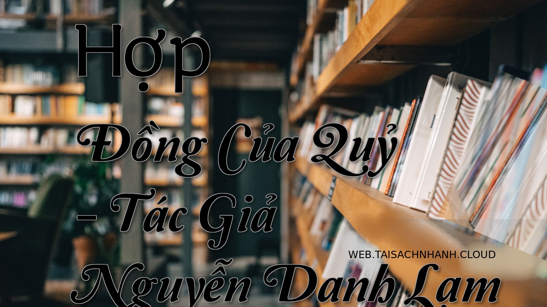 Cover Hop Dong Cua Quy.jpg
