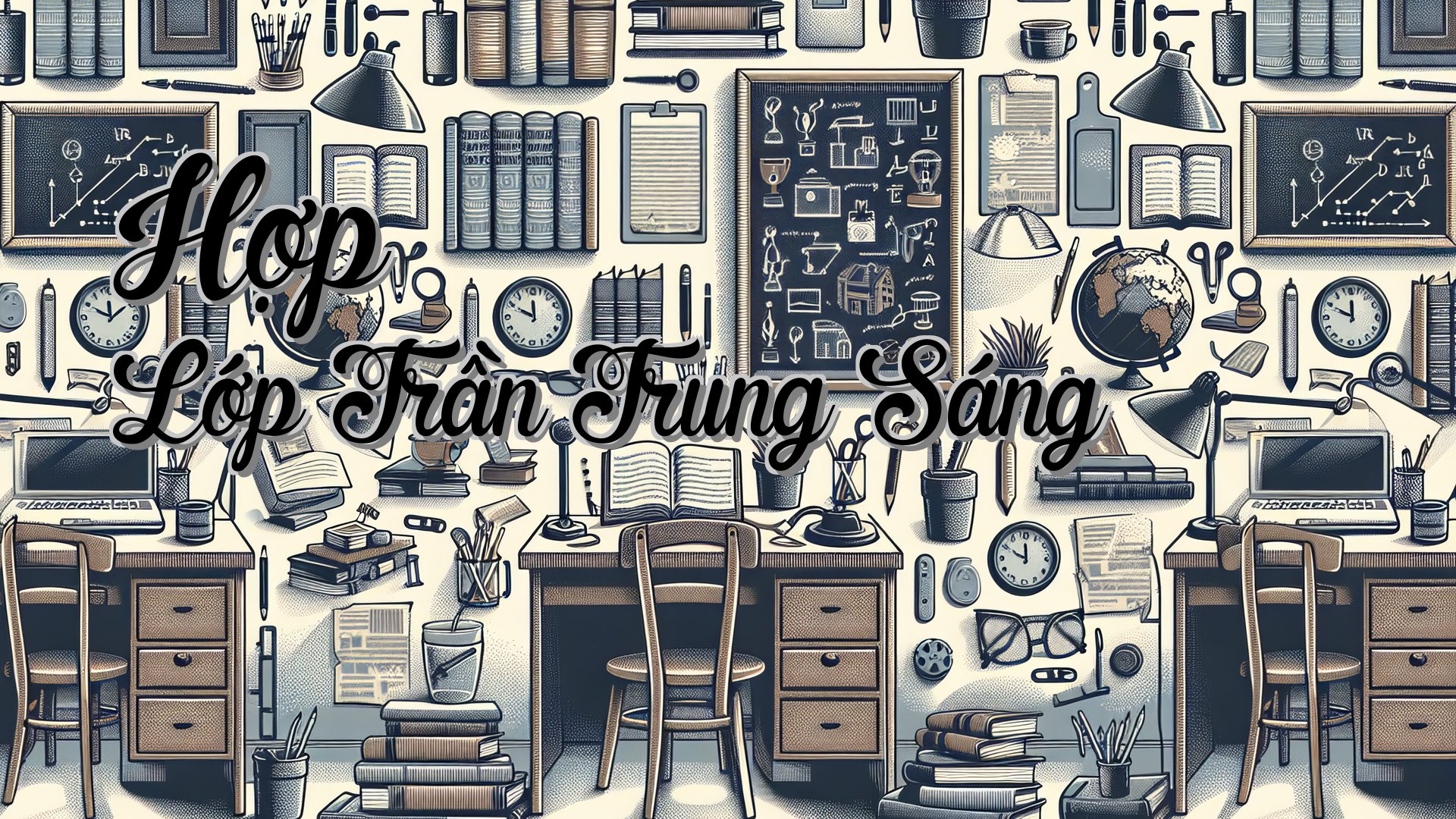 cover-Hợp Lớp Trần Trung Sáng