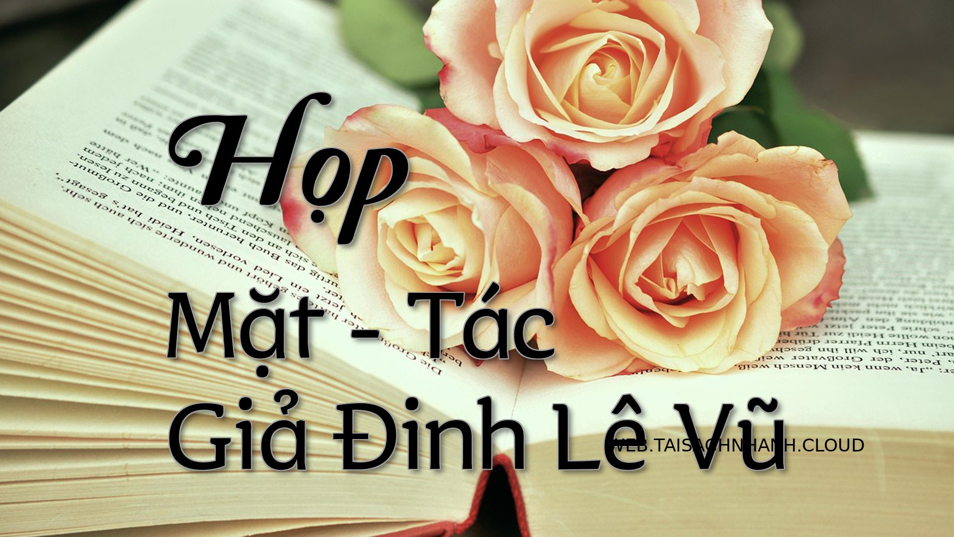 Cover Hop Mat.jpg