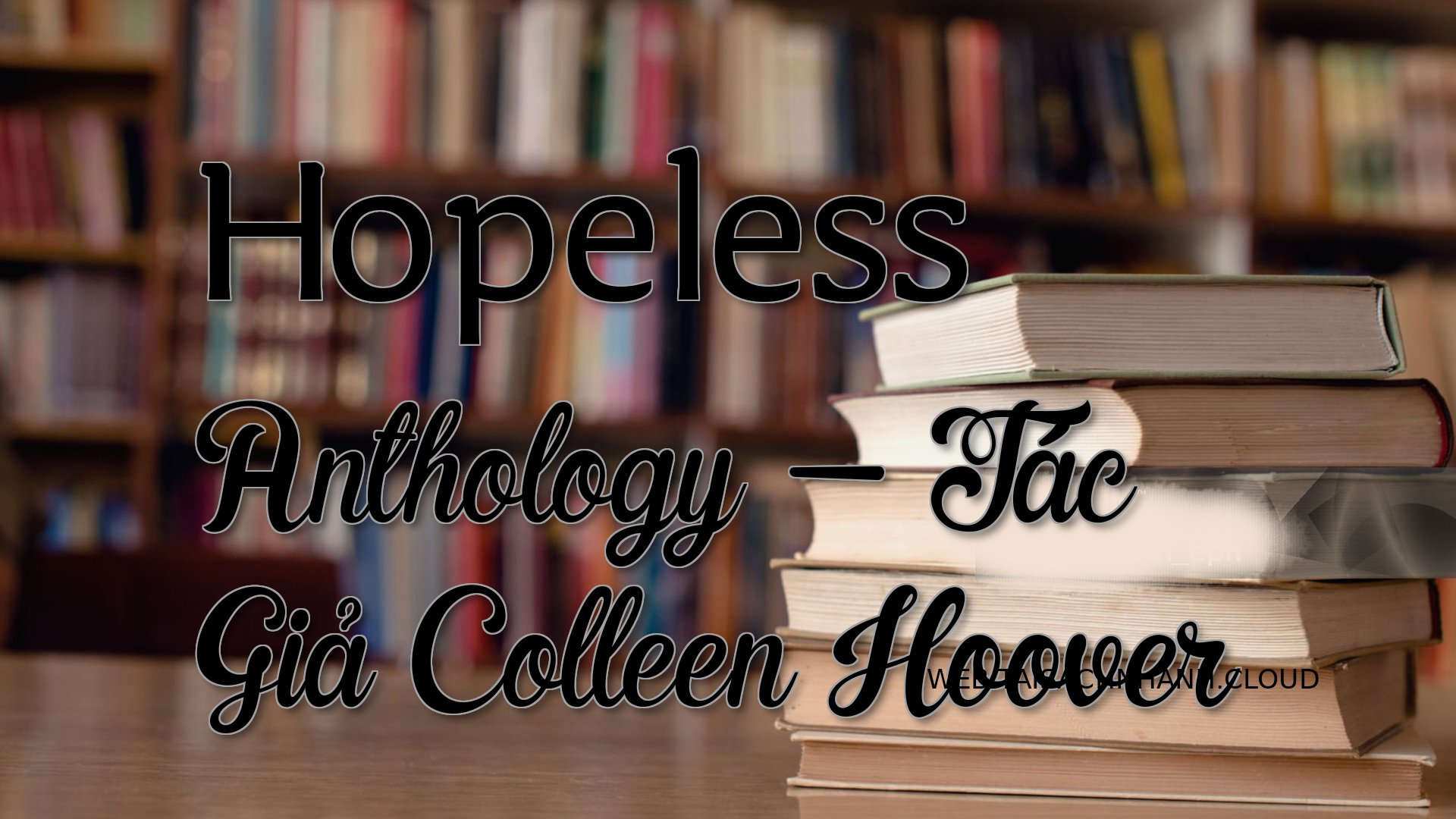 Cover Hopeless Anthology.jpg