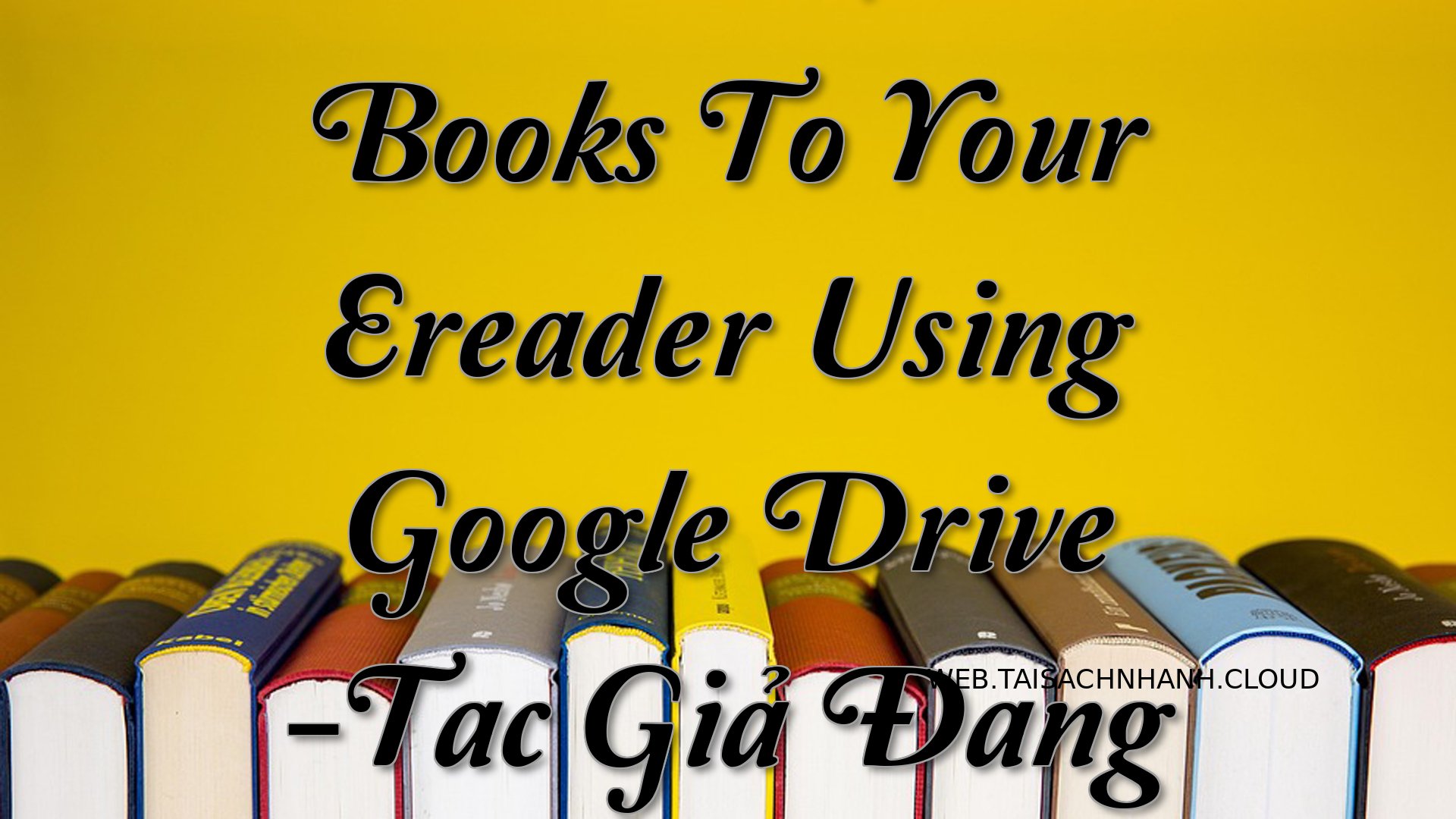 Cover How To Add Books To .jpg