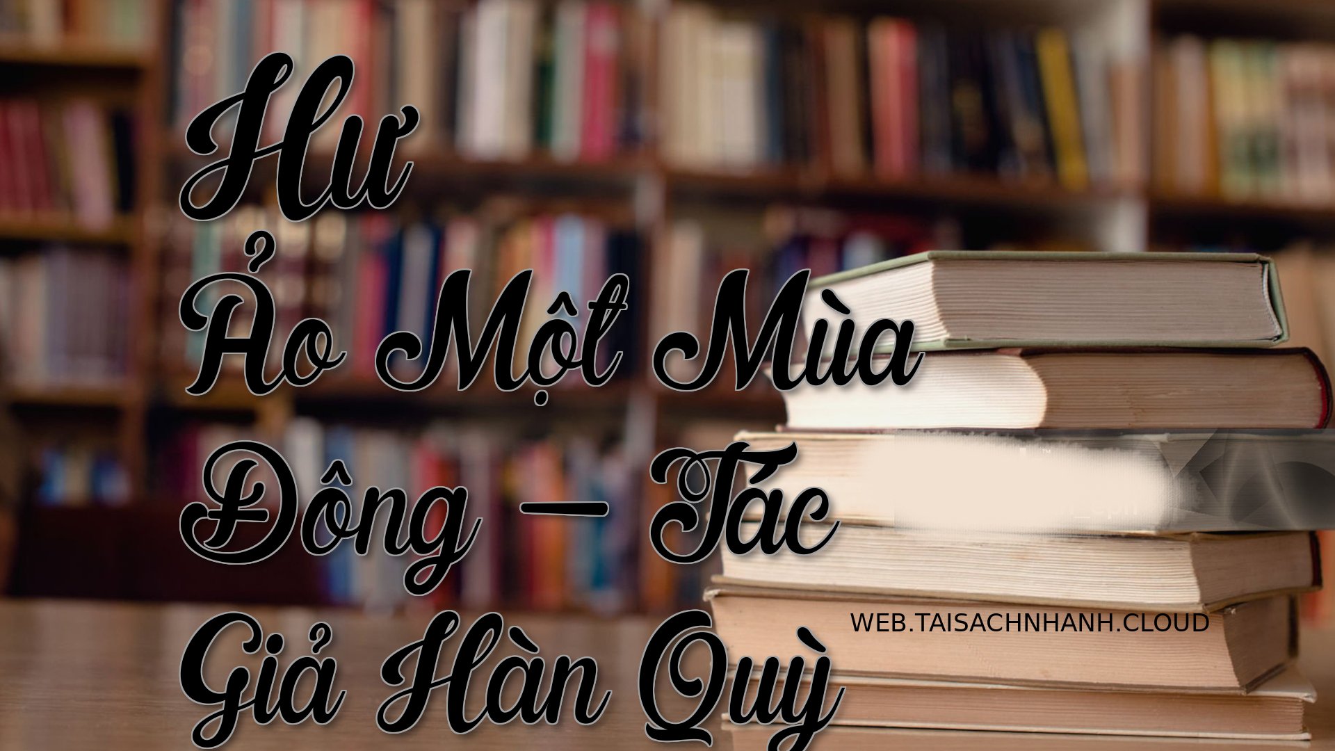 Cover Hu Ao Mot Mua Dong.jpg