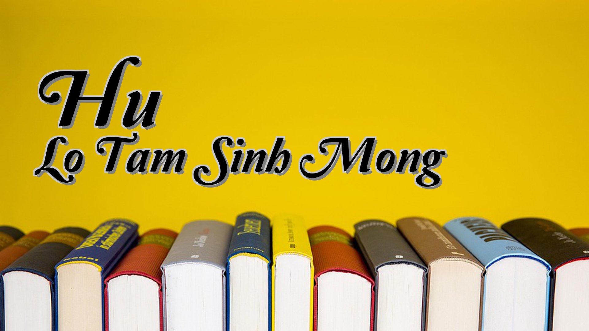 cover-Hu Lo Tam Sinh Mong