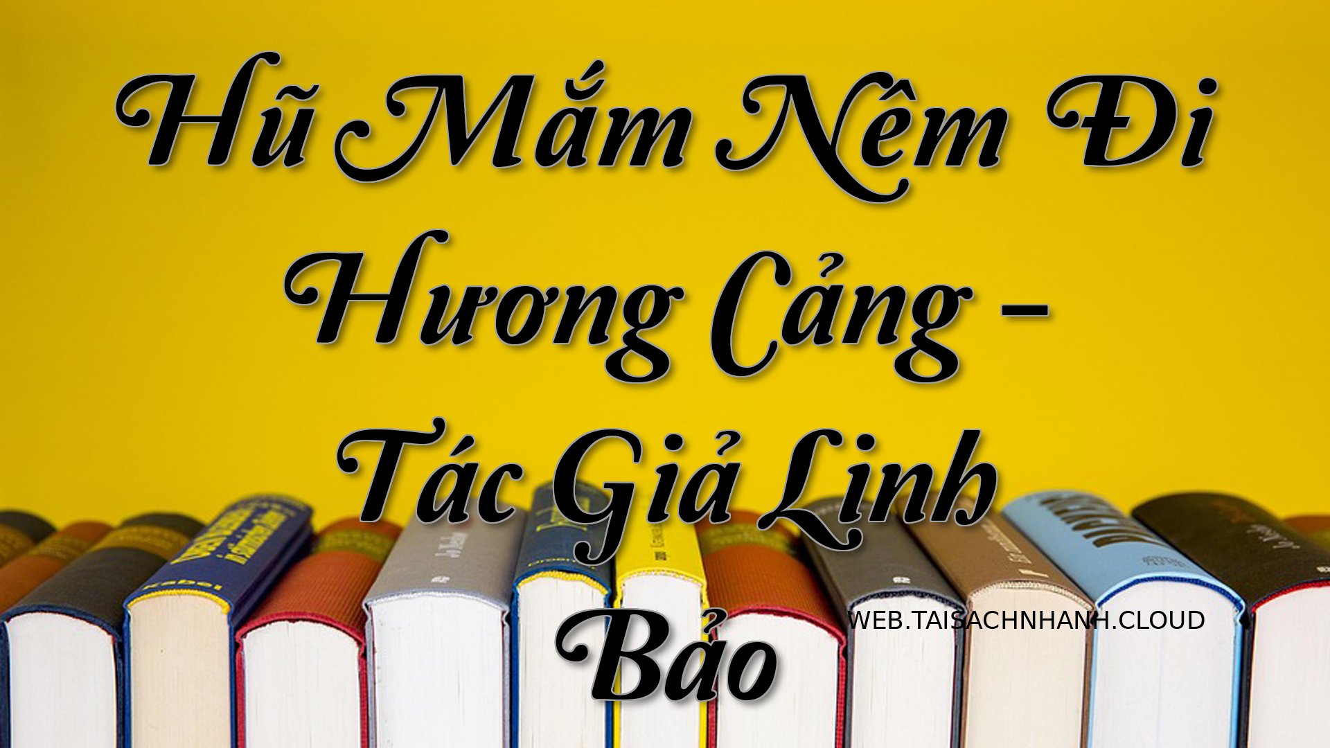 Cover Hu Mam Nem Di Huong .jpg