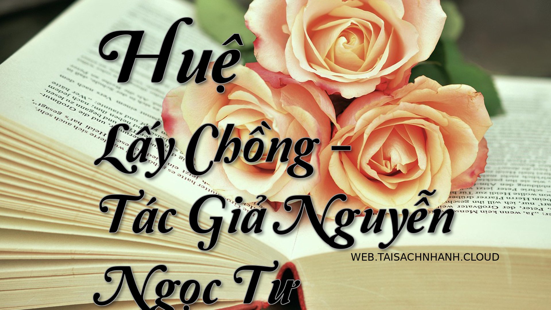 Cover Hue Lay Chong.jpg