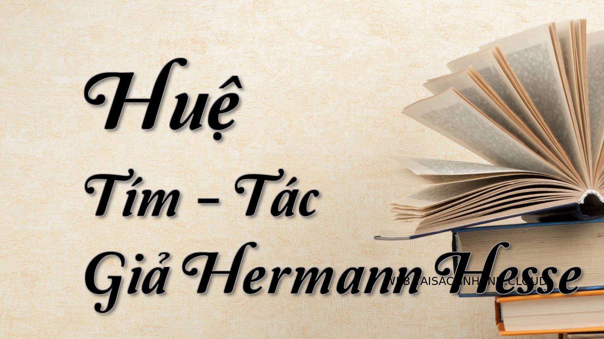 Cover Hue Tim Va Nhung Tru.jpg