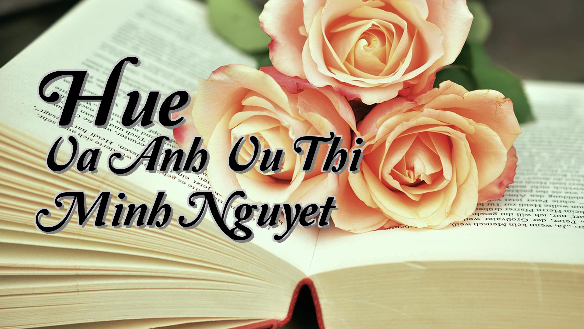 cover-Hue Va Anh Vu Thi Minh Nguyet