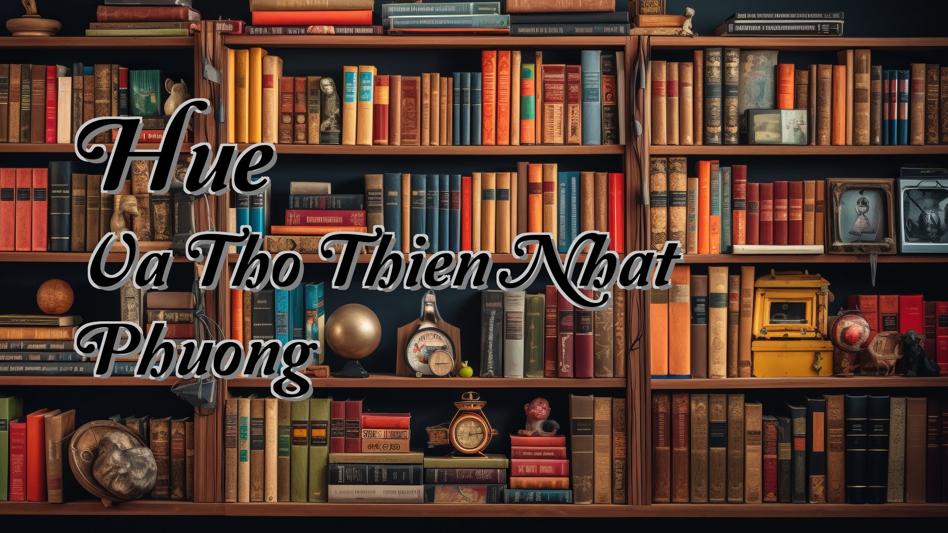 cover-Hue Va Tho Thien Nhat Phuong