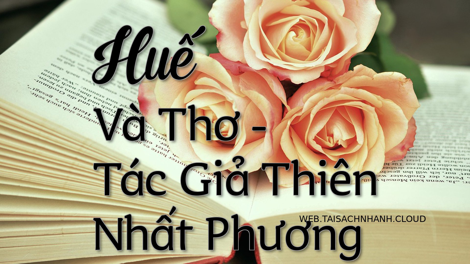 Cover Hue Va Tho.jpg