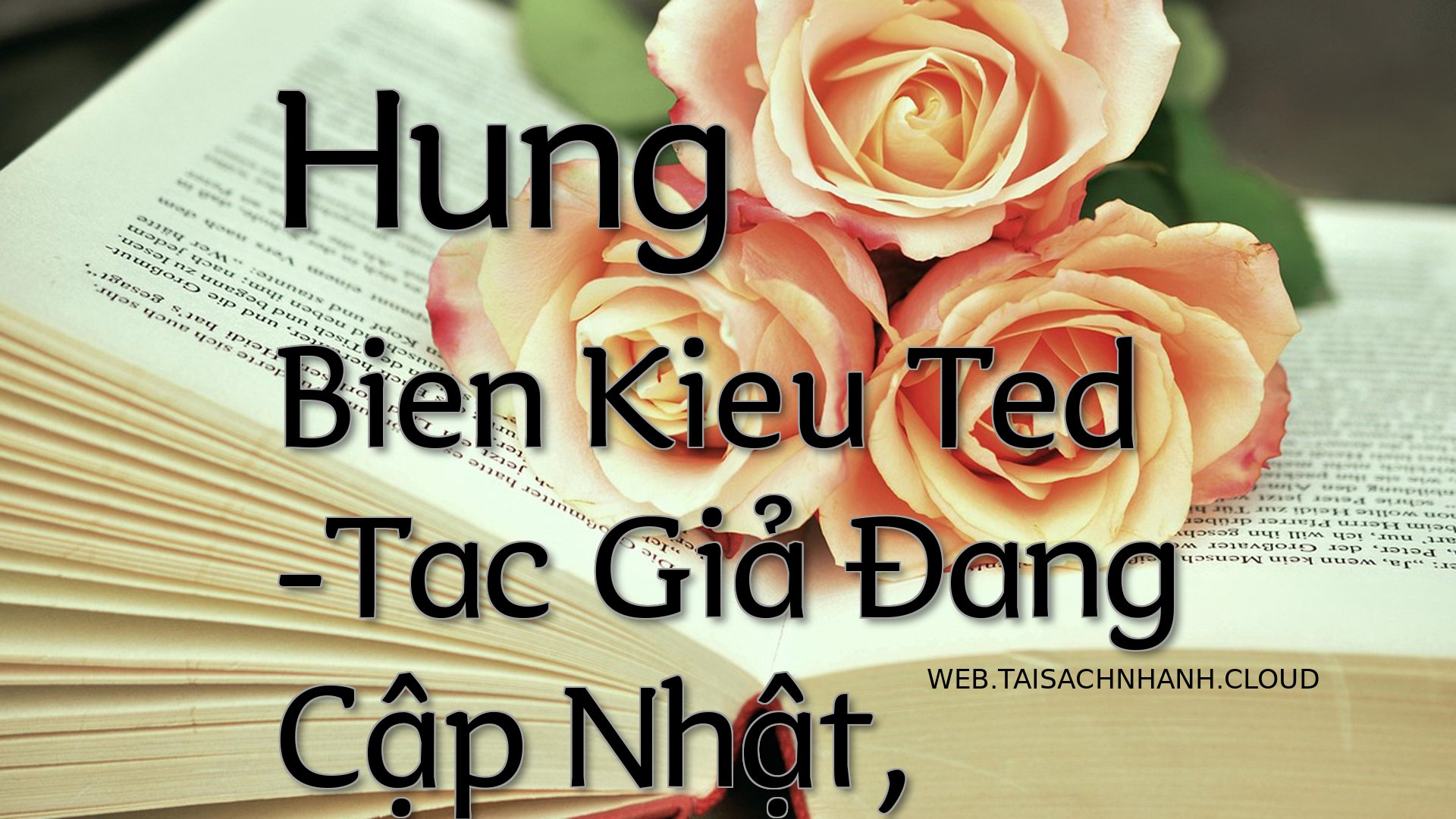 Cover Hung Bien Kieu Ted.jpg